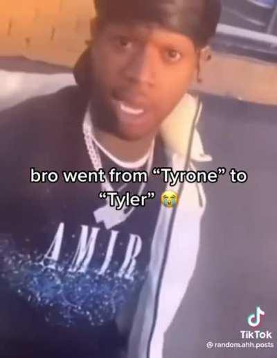 bro hit the translate button