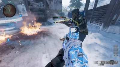 What the hell was this?