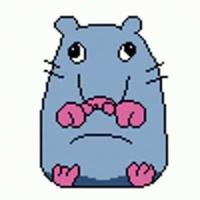 Me after losing my combo on the 2nd lap’s last quarter of Ancient Cheese (this is the fourth time it has happened)