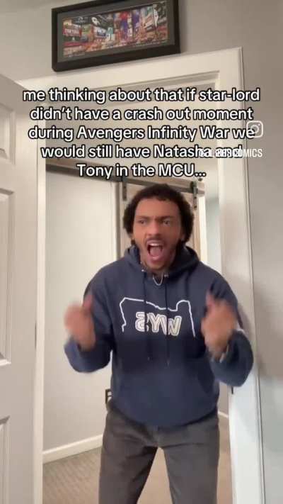 WHY STARLORD WHY!!!!!