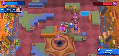 "OnLy NoObS uSe HaTlEsS mOrTiS"