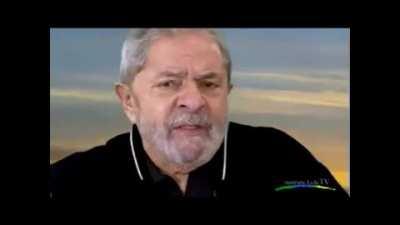 Nossa Muquinha ficou grande d+, tmj cria