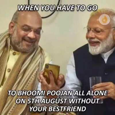 Press F to pay respect 🥺