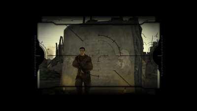 He'll get pissed off at just about anything, as it seems...