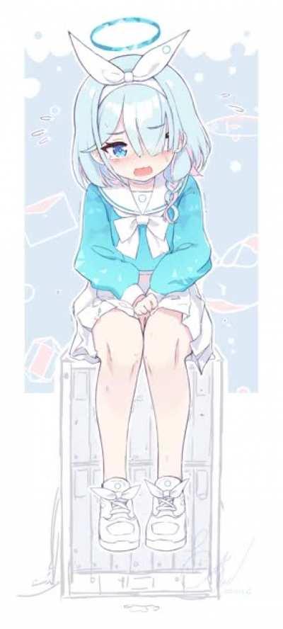 In case you are in the need of a fresh live wallpaper for you phone