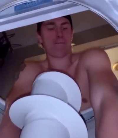 what are you doing 𝓼𝓽𝓮𝓹 𝓫𝓻𝓸𝓽𝓱𝓮𝓻