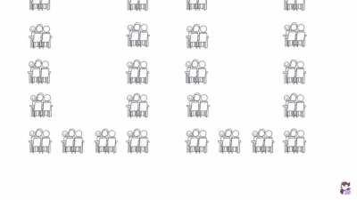 Guys the thing happened last night