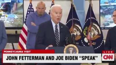 US Govt has everything under control...