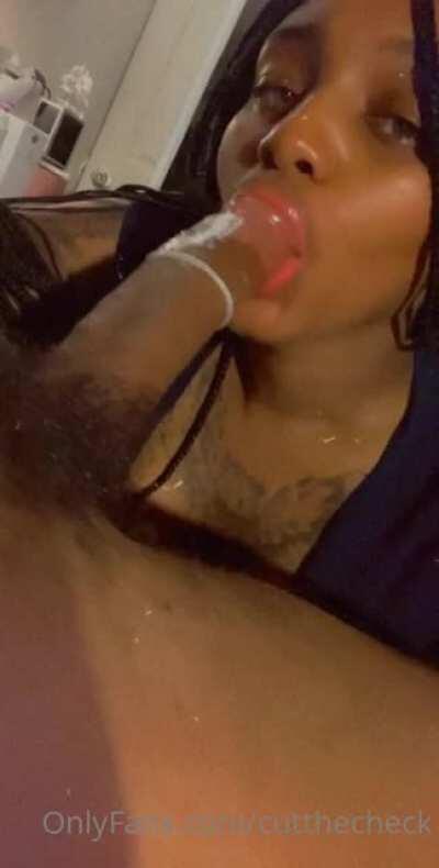 Scammer alert 🚨@breychasnbandszz st. Louis BBW save your money 💵 or you will be finesse‼️ do not buy her onlyfans‼️ participate at your own risk ⚠️ #ThisMightBeAPunk#