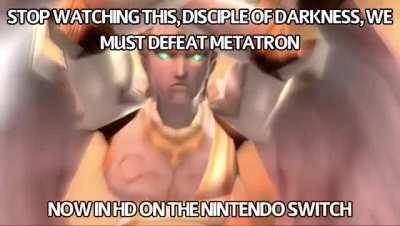 Purse owner Nintendo Gamecube port epic