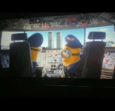 Its been a year daddy 😫😫😫