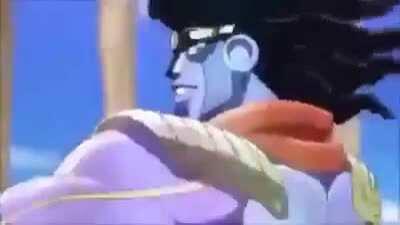 Here’s a meme from my camera roll I hope it’s funny