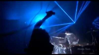 Won’t get fooled aga-