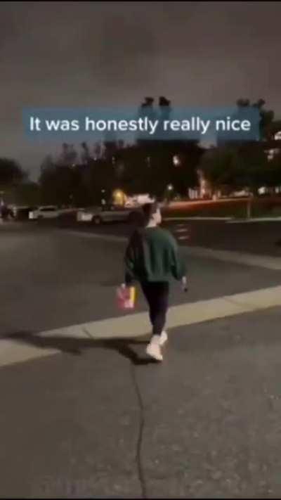 Last night Date Vlog 💖