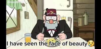 Gravity falls sillies