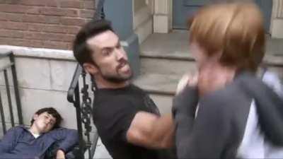 Basically Lost Judgment