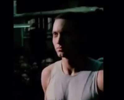 epic rap battle hitsory!