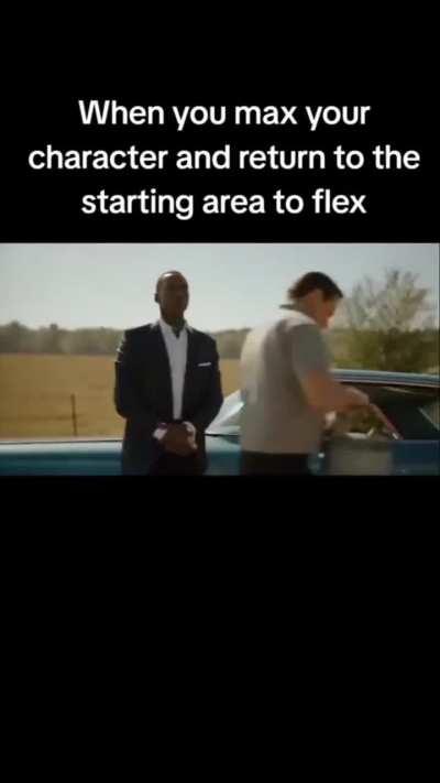 Anyone got movie name?