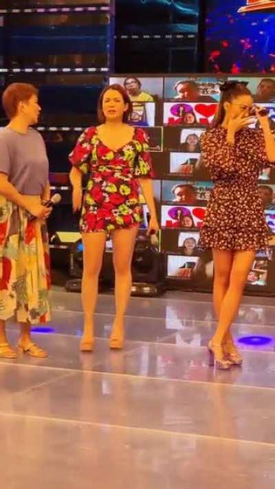 Karylle