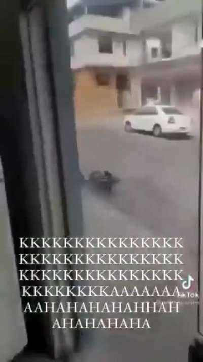 kkkkkkkkkkkkkkkkkkkkkkkkkkkkkkkkkkkkkkkkk