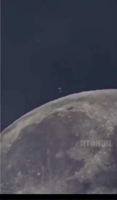 Any thoughts on this?