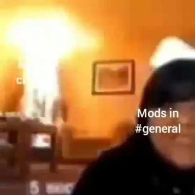 There following rules Atleast