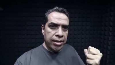 Jooodetuputavergaaaaa