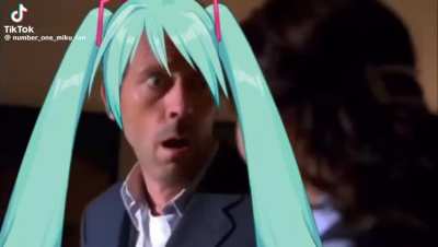 My first job, give me feedback