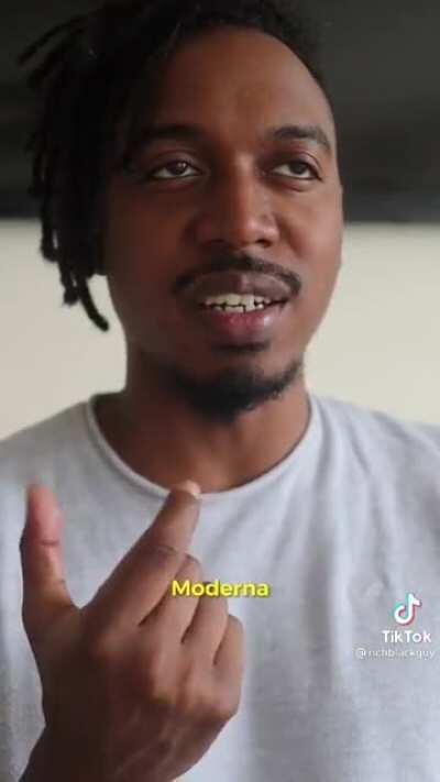 We’re in the endgame now.