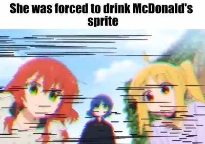 Heartfelt condolences 😔