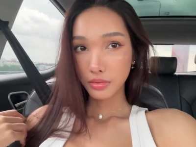 Kwang Arissara Kankla