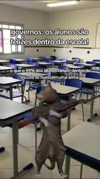 De fato
