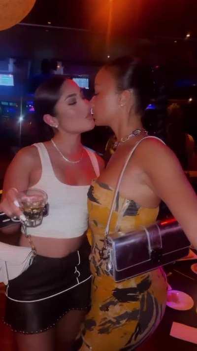 Draya looked like she wanted more 😮‍💨 🔥