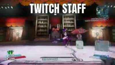 BiggaBahoogaHonkerinos🤯🤯🤯