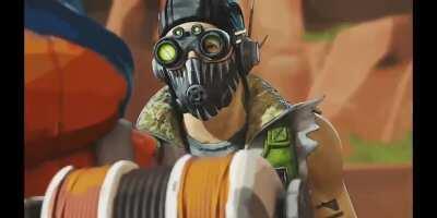 scene removed from the season 2 trailer (apex devstream season 4)