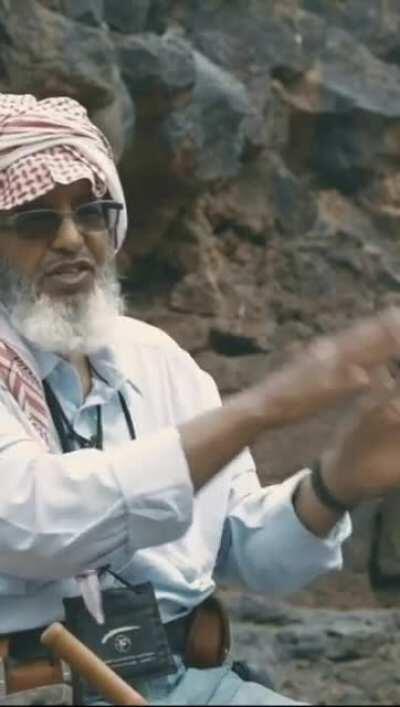 العلم والسعادة. -البروفيسور عبدالعزيز اللعبون