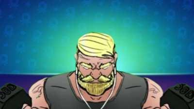 Music for True Chads Part 2