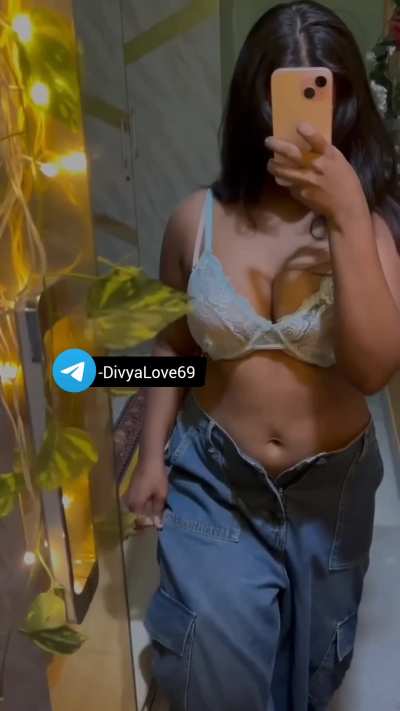 I’m a sexy girl with a thick body, here to make you cum… sexting & more available (f)