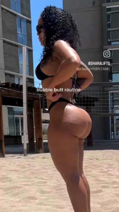 She selling XXX for 50. Who wants to kick in for it?