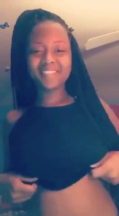 the best unseen black &latino videos !! teens and 18+ ! come shop now ! telegram me @bestvids123 . shoppers only ask for menu !! 1000s of unseen videos for cheap