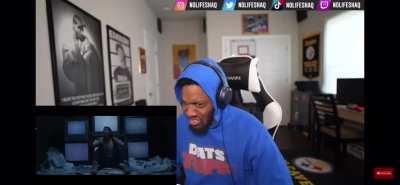 Tom is the truth! Only spits FACTS!