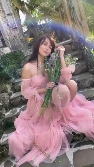 Kathryn Bernardo
