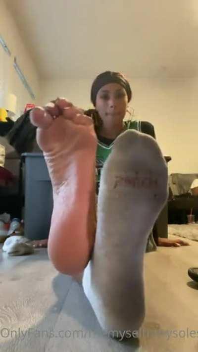 MJ 🕺⛹️‍♀️