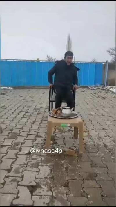 MFŞSMDLDMSŞDKSKDLCÖSŞCÖLDLZMDKD 30DAKŞKADIR HÜLĞYORUM AMINA KOYİM GÖZÜMDEN YAS GELDİ