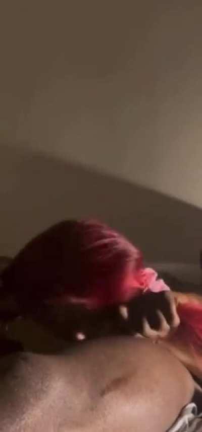 $3 entry fee. (11,600) videos and it’s 300+ videos a day in here. No Snitching 🤫. Request Who ever you’d like to see STOP PAYING FOR ONLYFANS AND PPV CONTENT 1x time fee of 3$ for whatever you want(For access to telegram group chat text me ) Check previou