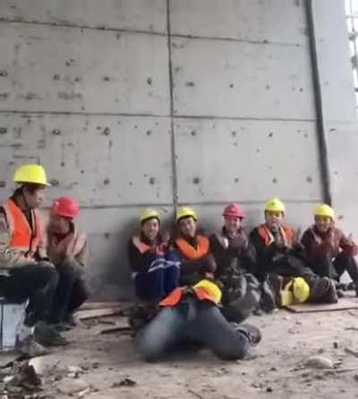 Simply sublime moves