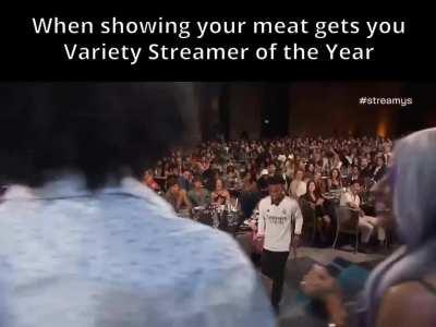 BeelcitosMemes - Video #4944