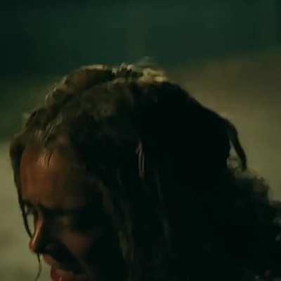 Samara Weaving Ready or Not