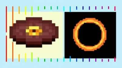 pigstep and eclipse by tremix neo