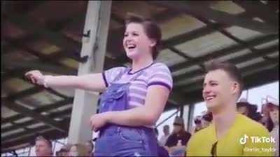 Wait for it... ~💕